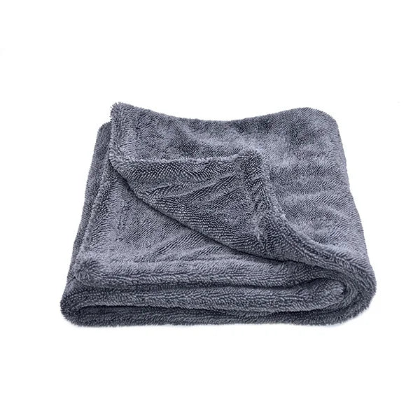 Droogdoek