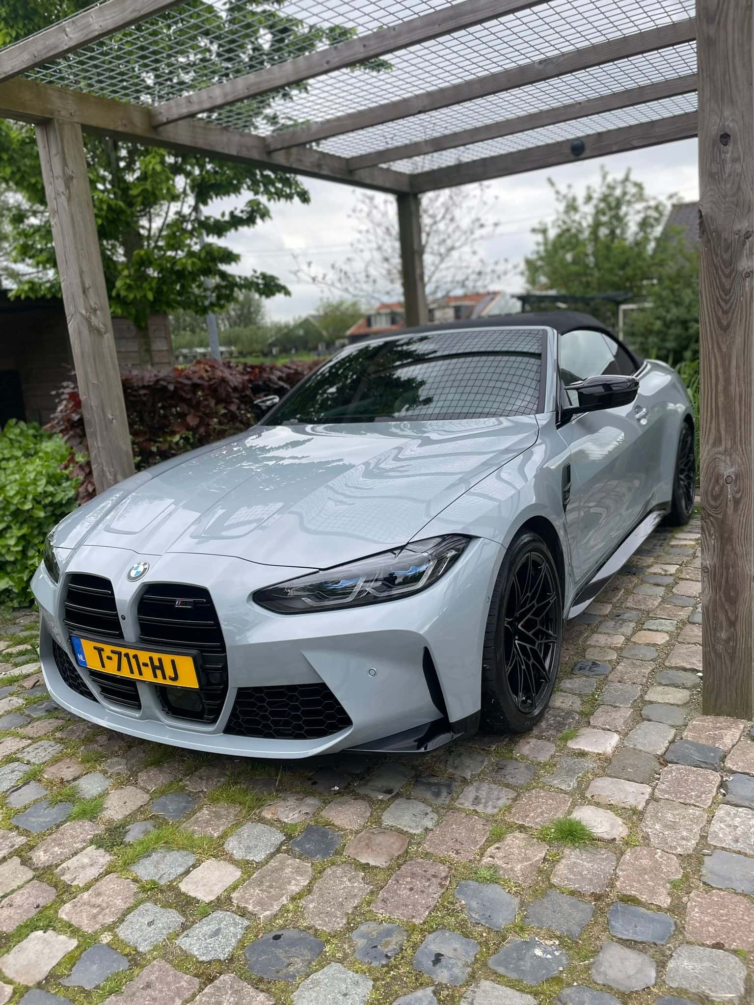 Na