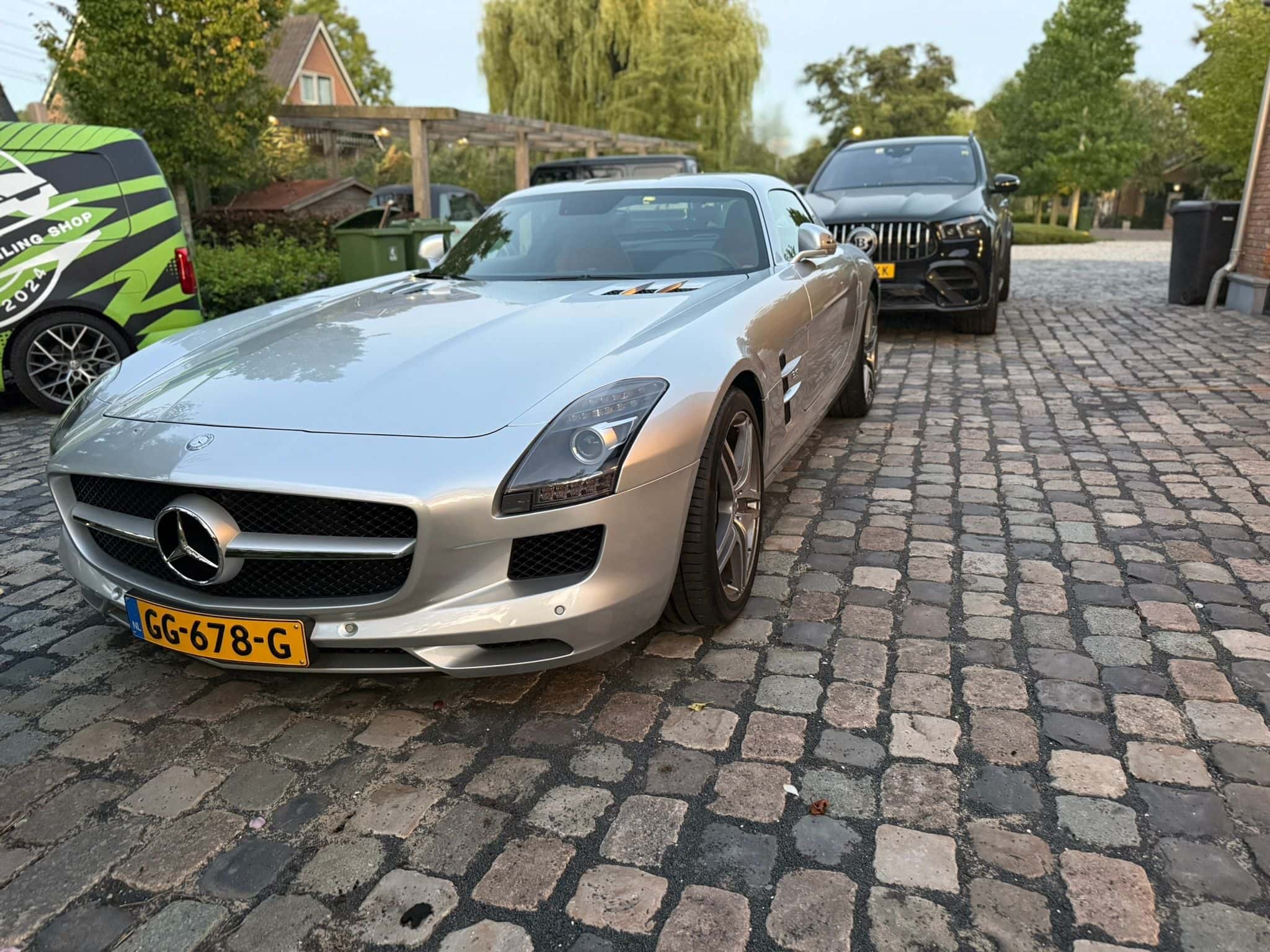 Na