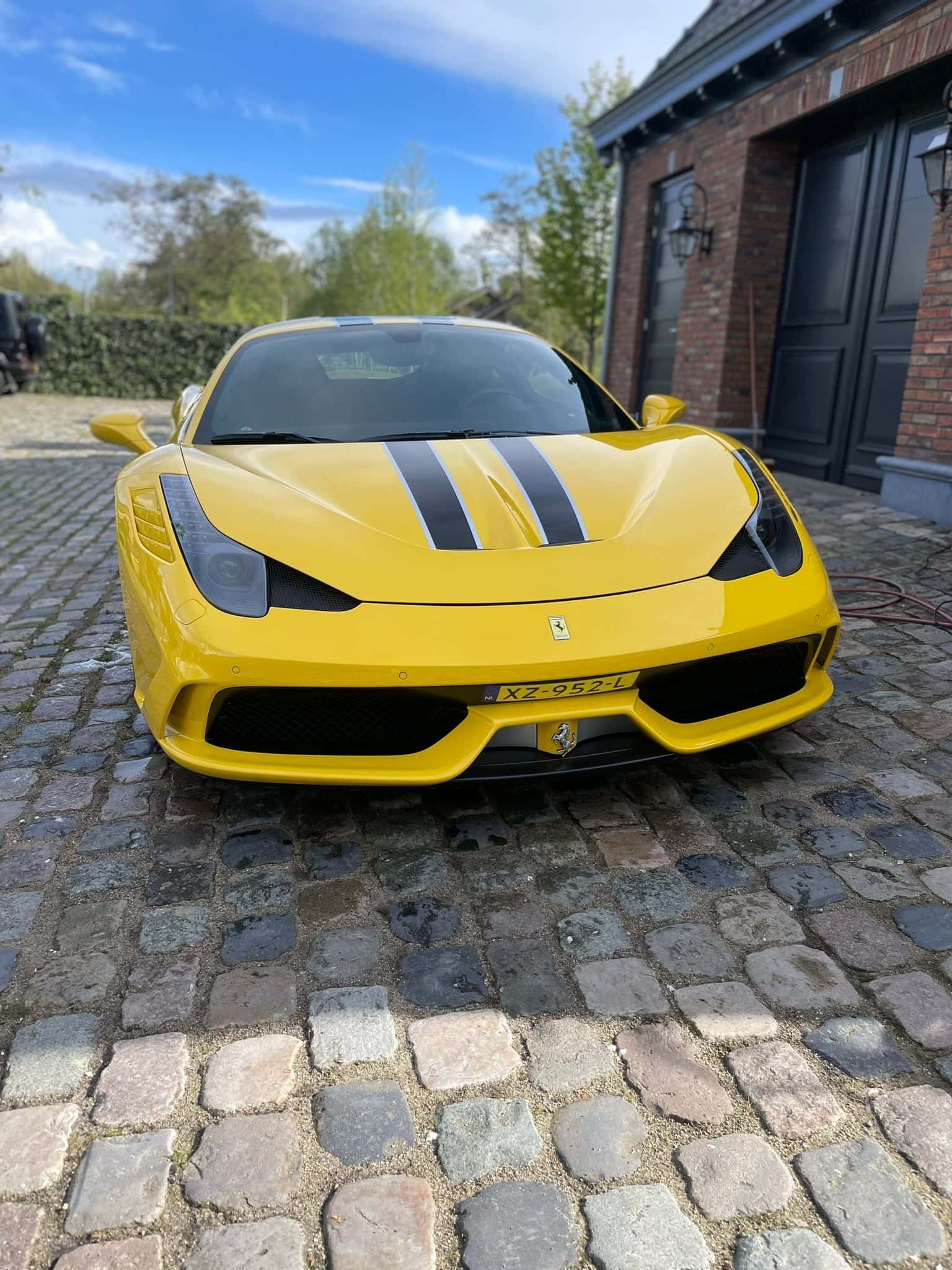 Na