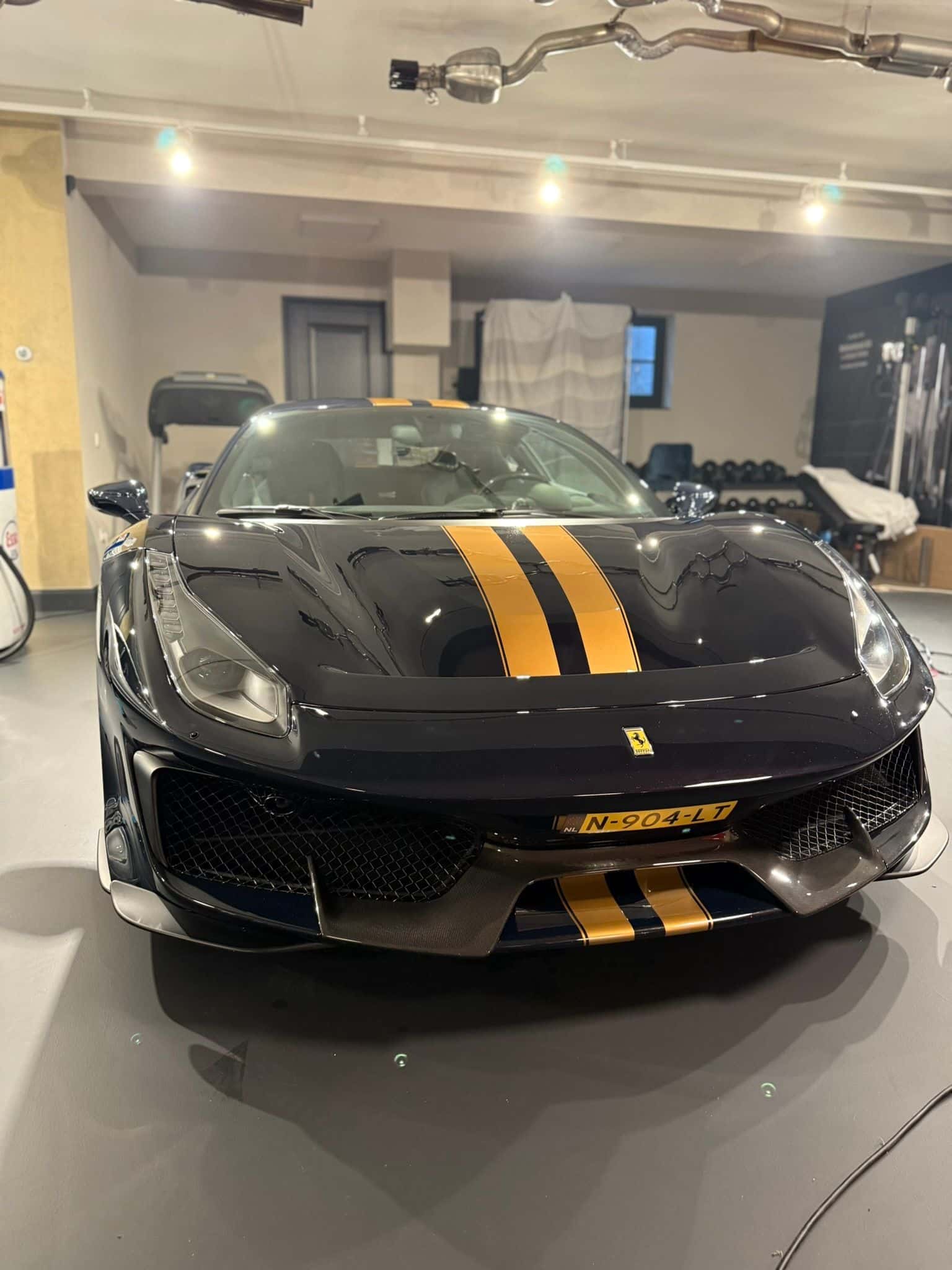 Na