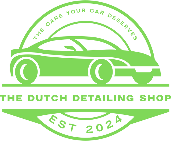 Dutchdetailingshop